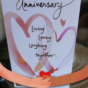 Meet your Posher, Gwen